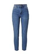 VERO MODA Farkut 'Brenda'  sininen denim