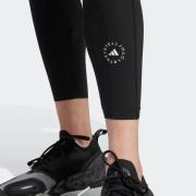 ADIDAS BY STELLA MCCARTNEY Urheiluhousut 'Truepurpose Optime'  musta /...