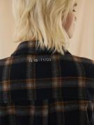 Kendall for ABOUT YOU Pusero 'Jo'  sininen
