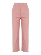 Dorothy Perkins Petite Farkut  vaalea pinkki