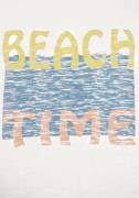 BEACH TIME Paita  monivärinen / valkoinen