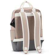 Johnny Urban Reppu 'Hailey'  beige