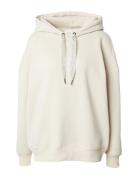 Guido Maria Kretschmer Women Collegepaita 'Jessica'  offwhite