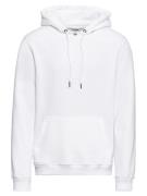 Urban Classics Collegepaita  offwhite