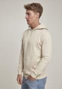 Urban Classics Collegepaita  beige