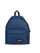 EASTPAK Reppu  sininen