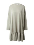 WEEKDAY Mekko 'Erina'  khaki