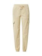 Urban Classics Gargohousut  beige