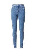 Calvin Klein Jeans Farkut  sininen denim