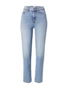 River Island Farkut 'GENIE'  sininen denim