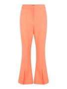 River Island Petite Housut  koralli