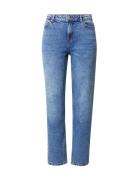 VERO MODA Farkut 'Kyla'  sininen denim