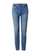 LEVI'S ® Farkut '515™ Slim Taper'  sininen denim