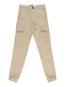 Jack & Jones Junior Housut 'Marco'  beige