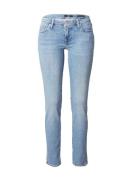 7 for all mankind Farkut 'TESS'  sininen denim