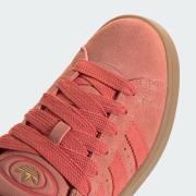 ADIDAS ORIGINALS Matalavartiset tennarit 'Campus 00s'  melooni / paste...