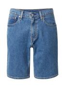 LEVI'S ® Farkut '445 Athletic Shorts'  sininen denim