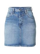 Pepe Jeans Hame 'RACHEL'  sininen denim