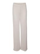 VERO MODA Housut 'EDDIE'  beige