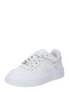 Nike Sportswear Tennarit 'Force 1 EasyOn'  valkoinen