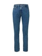 Calvin Klein Jeans Farkut 'AUTHENTIC DAD Jeans'  sininen