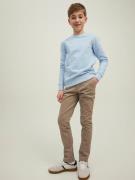 Jack & Jones Junior Housut 'Marco'  beige