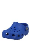 Crocs Avonaiset kengät  sininen