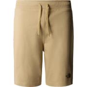 THE NORTH FACE Housut  beige