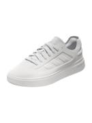 ADIDAS SPORTSWEAR Matalavartiset tennarit 'Zntasy Lightmotion+'  valko...