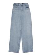 Cars Jeans Farkut 'Bry'  sininen denim