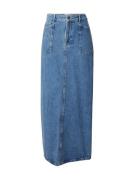 OBJECT Hame 'THYLANE'  sininen denim