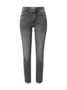 Guido Maria Kretschmer Women Farkut  harmaa denim