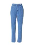 Missguided Farkut  sininen denim