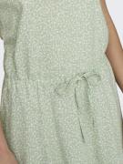 ONLY Mekko 'MAY'  minttu / offwhite