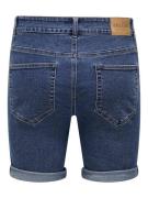 Only & Sons Farkut 'PLY'  sininen denim