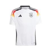 ADIDAS PERFORMANCE Toiminnallinen paita 'DFB 24'  oranssi / punainen /...