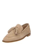 ABOUT YOU Loafer 'Alexia'  taupe