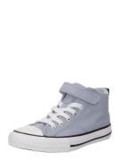 CONVERSE Tennarit 'CHUCK TAYLOR ALL STAR MALDEN'  opaali / musta / val...