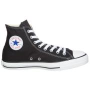 CONVERSE Korkeavartiset tennarit 'CHUCK TAYLOR ALL STAR CLASSIC HI'  s...