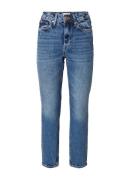 River Island Farkut 'BAILEY'  sininen denim