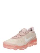 Nike Sportswear Matalavartiset tennarit 'AIR VAPORMAX 2023 FK'  roosa ...