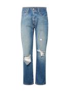 LEVI'S ® Farkut '501 '93 Straight'  sininen denim