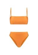 Shiwi Bikini 'Lola'  oranssi