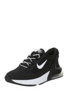Nike Sportswear Tennarit 'Air Max 270 GO'  musta / valkoinen
