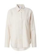 GAP Pusero 'EASY'  offwhite