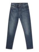 Cars Jeans Farkut 'BALBOA'  sininen denim