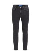 KARL LAGERFELD JEANS Farkut ' '  kivenharmaa