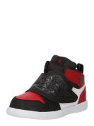 Jordan Tennarit 'Sky Jordan 1'  punainen / musta / valkoinen