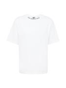 THE NORTH FACE Paita 'Zumu T-Shirt'  valkoinen