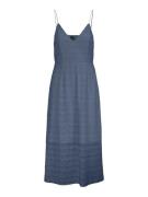 VERO MODA Mekko 'VMHONEY'  safiiri